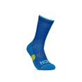 CALZINI RUN CREW MEZZA ALTEZZA (3 PAIA) - HOKA
