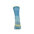 CALZINI RUN CREW MEZZA ALTEZZA (3 PAIA) - HOKA