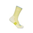 CALZINI RUN CREW MEZZA ALTEZZA (3 PAIA) - HOKA