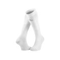 CALZE PRORECUP EVOLUTION - BV SPORT