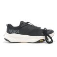 Transport uomo - HOKA