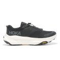 Transport uomo - HOKA