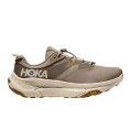 Transport uomo - HOKA