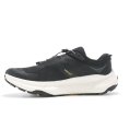 Transport uomo - HOKA