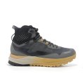 Spark S Mid Gtx uomo - TECNICA