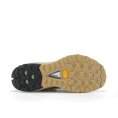 Spark S Mid Gtx uomo - TECNICA