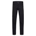 PANTALONE FEMUND LIGHT COTTON UOMO - NORRONA