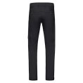 PANTALONE FEMUND LIGHT COTTON UOMO - NORRONA