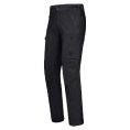 PANTALONE FEMUND LIGHT COTTON UOMO - NORRONA