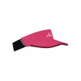 VISIÈRE LIGHT RUN - BV SPORT
