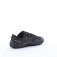 TRAIL GLOVE 7 DONNA - MERRELL