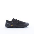 TRAIL GLOVE 7 DONNA - MERRELL