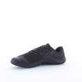 TRAIL GLOVE 7 DONNA - MERRELL