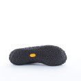 TRAIL GLOVE 7 DONNA - MERRELL