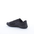 TRAIL GLOVE 7 DONNA - MERRELL
