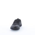TRAIL GLOVE 7 DONNA - MERRELL