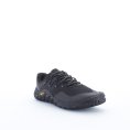 TRAIL GLOVE 7 DONNA - MERRELL