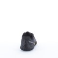 TRAIL GLOVE 7 DONNA - MERRELL
