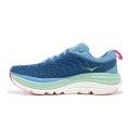 GAVIOTA 5 DONNA - HOKA