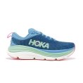 GAVIOTA 5 DONNA - HOKA