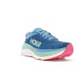 GAVIOTA 5 DONNA - HOKA