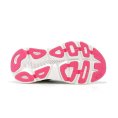 GAVIOTA 5 DONNA - HOKA