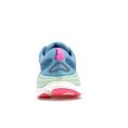 GAVIOTA 5 DONNA - HOKA