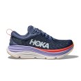 GAVIOTA 5 DONNA - HOKA