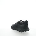 CHALLENGER 7 GTX DONNA - HOKA