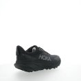 CHALLENGER 7 GTX DONNA - HOKA