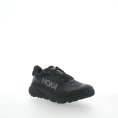 CHALLENGER 7 GTX DONNA - HOKA