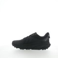 CHALLENGER 7 GTX DONNA - HOKA