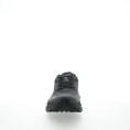 CHALLENGER 7 GTX DONNA - HOKA