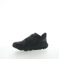 CHALLENGER 7 GTX DONNA - HOKA