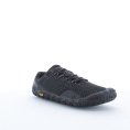 VAPOR GLOVE 6 UOMO NERE - MERRELL