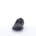 VAPOR GLOVE 6 UOMO NERE - MERRELL