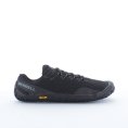 VAPOR GLOVE 6 UOMO NERE - MERRELL