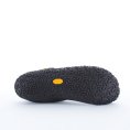 VAPOR GLOVE 6 UOMO NERE - MERRELL