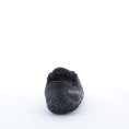 VAPOR GLOVE 6 UOMO NERE - MERRELL