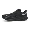 Clifton 9 Gtx uomo - HOKA