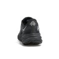 Clifton 9 Gtx uomo - HOKA
