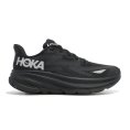 Clifton 9 Gtx uomo - HOKA