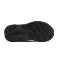 Clifton 9 Gtx uomo - HOKA
