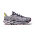 CLIFTON 9 GTX DONNA - HOKA