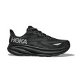 CLIFTON 9 GTX DONNA - HOKA