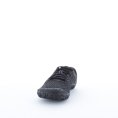VAPOR GLOVE 6 DONNA - MERRELL