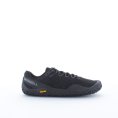 VAPOR GLOVE 6 DONNA - MERRELL