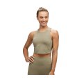 REGGISENO ELARO - HOKA