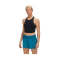 REGGISENO ELARO - HOKA