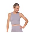 REGGISENO ELARO - HOKA